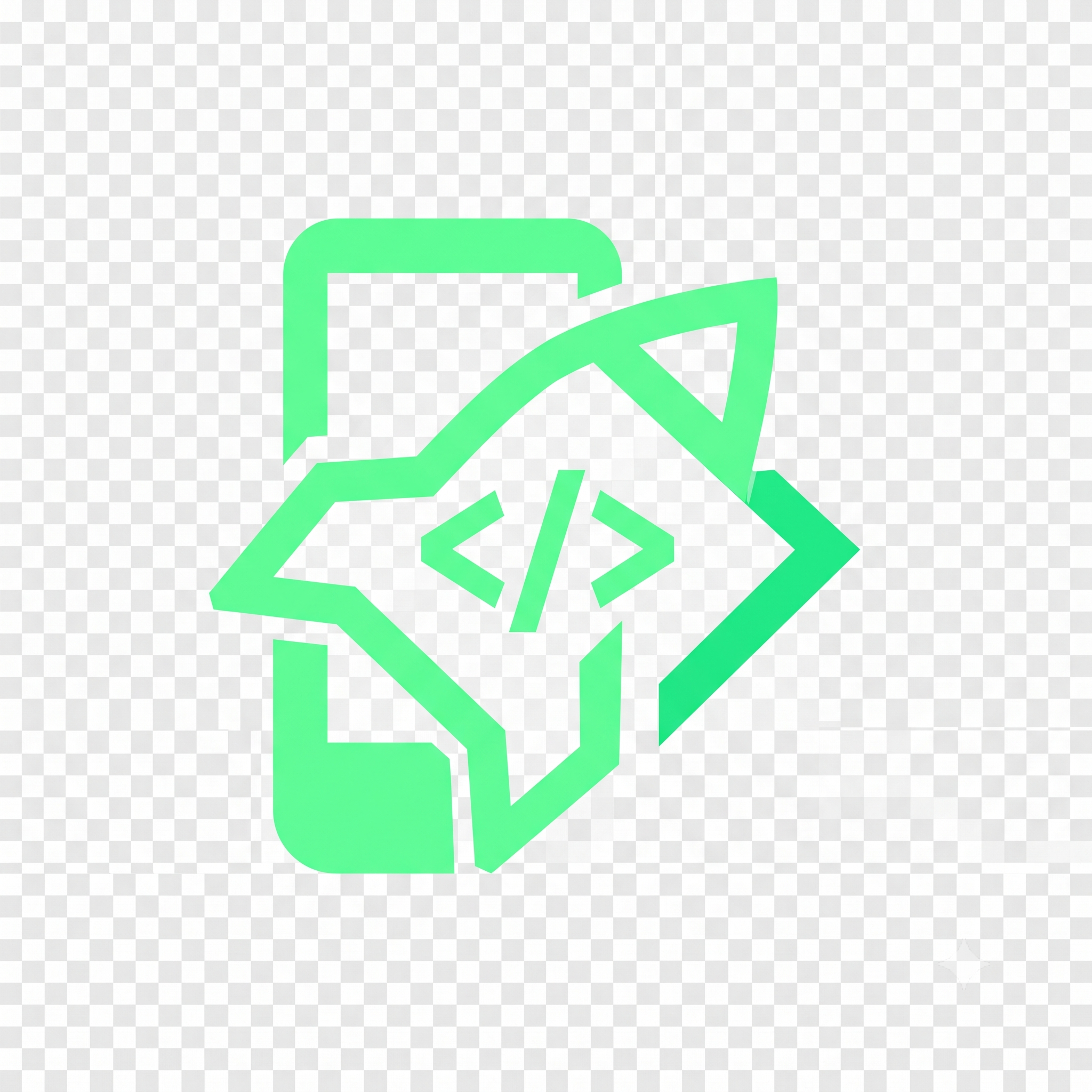 BACANI PTY LTD Logo